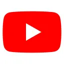 YouTube 19.30.36