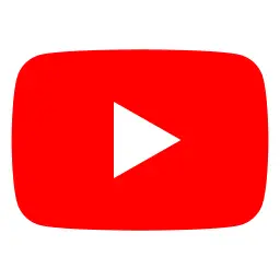 YouTube 19.30.36