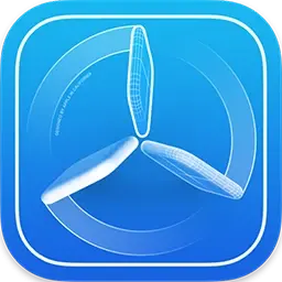 Apple TestFlight