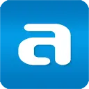 Argim 4.7.1