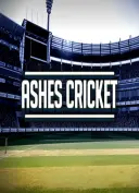 Ashes Cricket