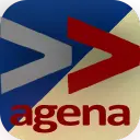 Agena Language 4.6.6