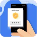 Authenticator App 1.23