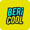 Bericool 1.1.40