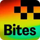 Bites Insight 1.10.0