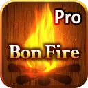 BonFire3D Pro 1.2.0.2