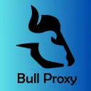 BULL VPN 7.0.0