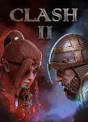 Clash II