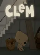 CLeM