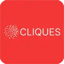 Cliques 1.8.2