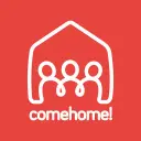 Comehome! 6.1.0.570