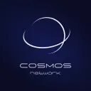 CosMos Network 2.0.0