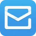 DreamMail Pro 6.7.1.7