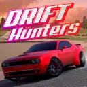 Drift Hunters 1.5.8