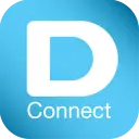 DYMO Connect 1.4.6