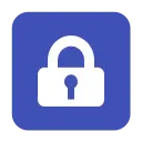 Easy AppLock & Hide Photo/Video 2.3.33