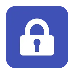 Easy AppLock & Hide Photo/Video 2.3.33