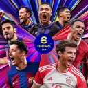 eFootball v9.2.0