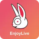 Enjoy Live 3.1.1