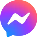 Facebook Messenger 215.6.0.24.211