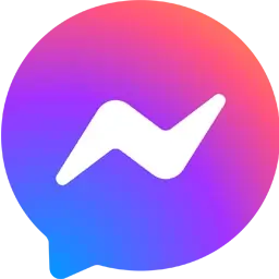 Facebook Messenger 215.6.0.24.211