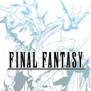 FINAL FANTASY 1.1.1