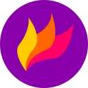 Flameshot 12.1.0