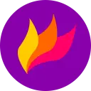 Flameshot 12.1.0