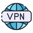 FlashTech VPN 1.0.6