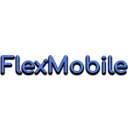 Flex Mobile 1.3.64