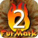 FurMark2 v2.4.3