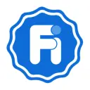 Fusionify Injector 1.8.0