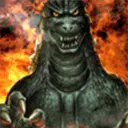 Godzilla: Omniverse 4.5.2