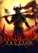 Hadean Tactics