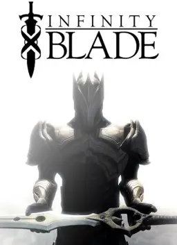 Infinity Blade