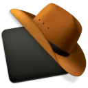 Keyboard Cowboy 3.26.1