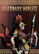 Legendary Hoplite