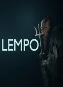 Lempo