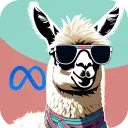 Meta Llama