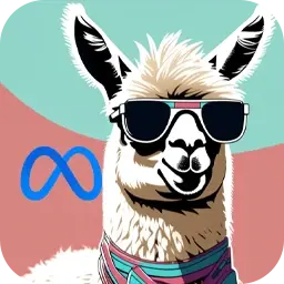 Meta Llama