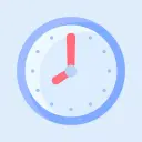 Clock 1.6