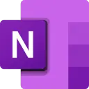 Microsoft OneNote