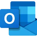 Microsoft Outlook