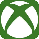 Microsoft Xbox