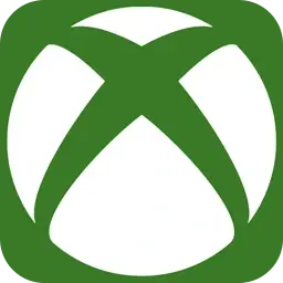 Microsoft Xbox