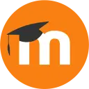 Moodle 4.5