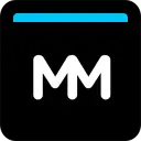 MyMonero 1.3.3