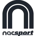 Nacsport