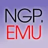 NGP.emu v1.5.78