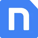 Nicepage 6.10.0